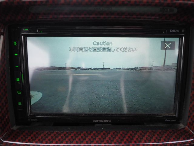 SUZUKI EVERY VAN 2021 Image 31