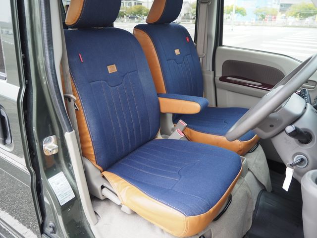 SUZUKI EVERY VAN 2021 Image 31