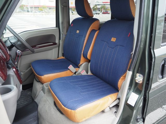 SUZUKI EVERY VAN 2021 Image 31