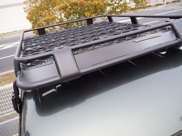 SUZUKI EVERY VAN 2021 Image 31