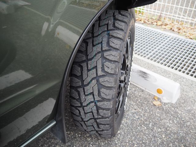 SUZUKI EVERY VAN 2021 Image 31