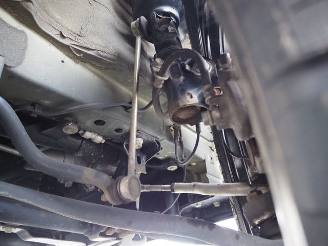 SUZUKI EVERY VAN 2021 Image 31