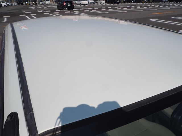 DAIHATSU MIRA GINO 2001 Image 31