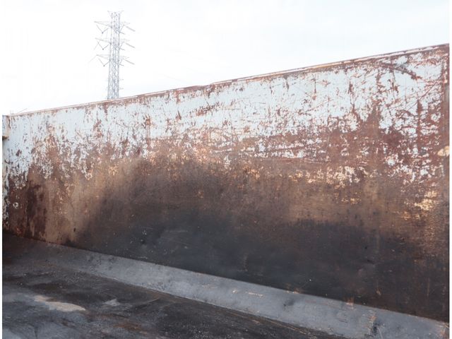 MITSUBISHI FUSOU FIGHTER 2021 Image 31