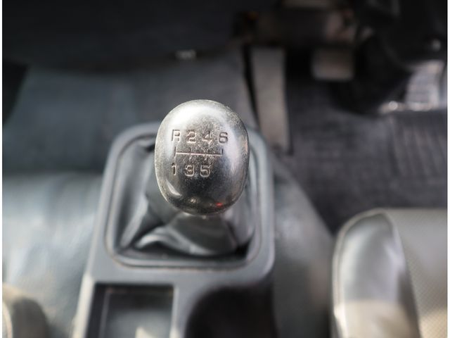 MITSUBISHI FUSOU FIGHTER 2021 Image 31