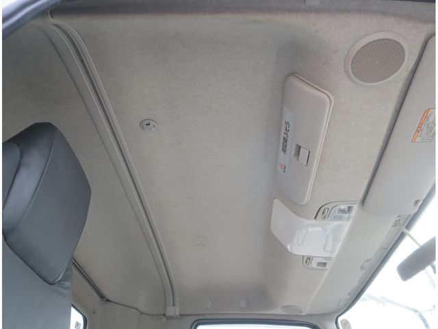 MITSUBISHI FUSOU FIGHTER 2021 Image 31