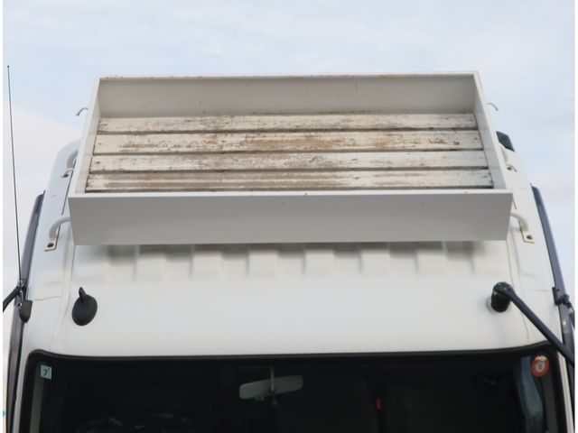 MITSUBISHI FUSOU FIGHTER 2021 Image 31