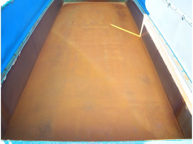 ISUZU GIGA 2024 Image 31