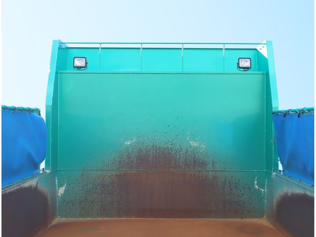 ISUZU GIGA 2024 Image 31