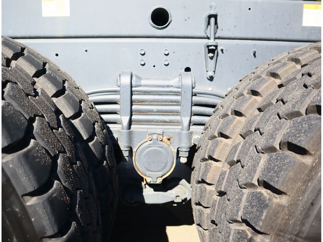 ISUZU GIGA 2024 Image 31