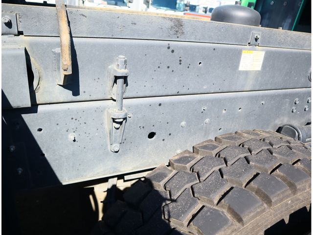 ISUZU GIGA 2024 Image 31