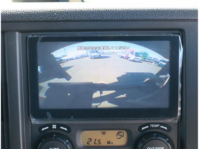 ISUZU GIGA 2024 Image 31