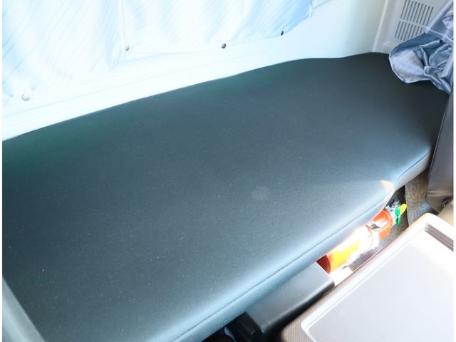 ISUZU GIGA 2024 Image 31