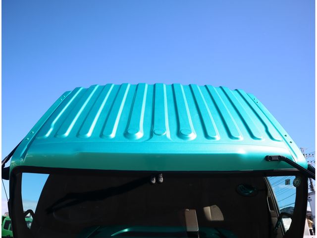 ISUZU GIGA 2024 Image 31