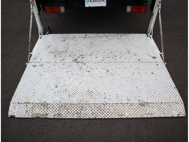 HINO DUTRO 2020 Image 31