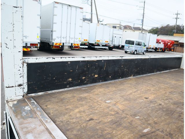 HINO DUTRO 2020 Image 31