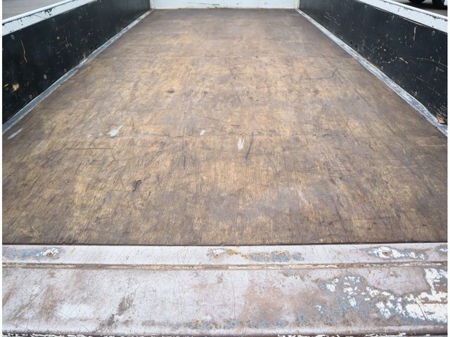 HINO DUTRO 2020 Image 31