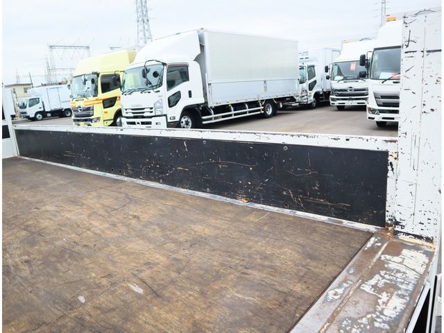 HINO DUTRO 2020 Image 31