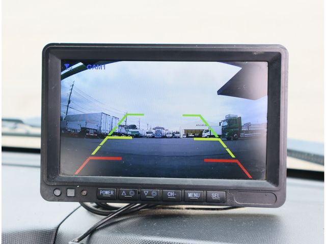 HINO DUTRO 2020 Image 31