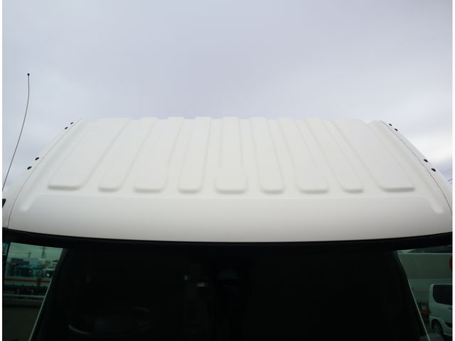 HINO DUTRO 2020 Image 31