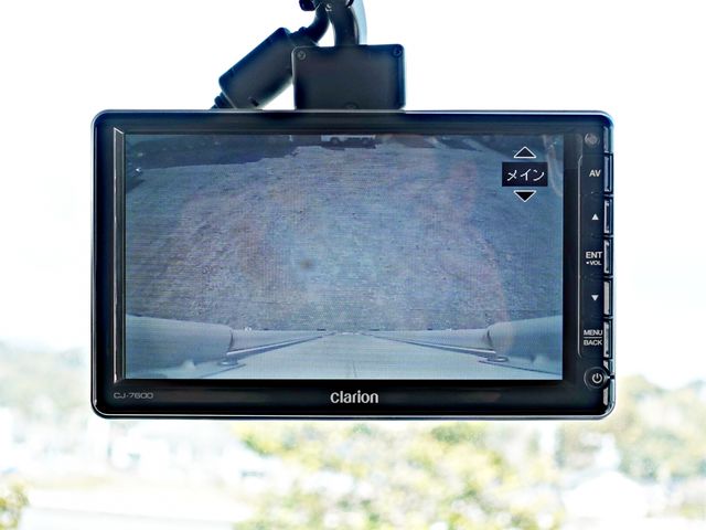 MITSUBISHI FUSOU FIGHTER 2019 Image 31