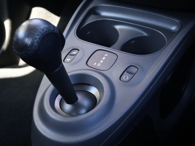 MCC SMART FORTWO OPEN 2017 Image 31