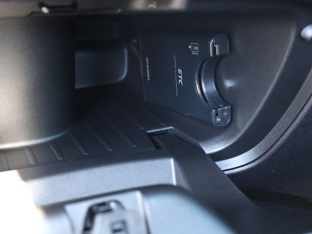 MCC SMART FORTWO OPEN 2017 Image 31