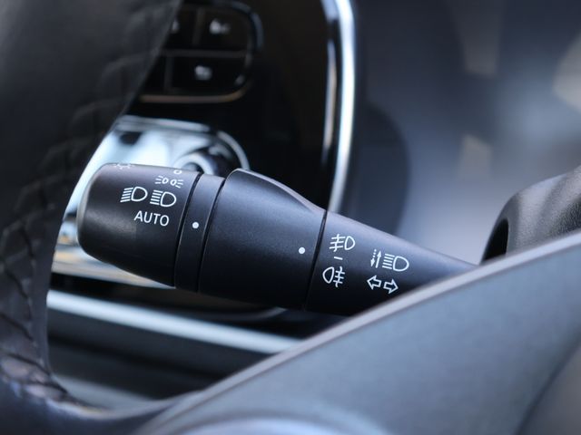 MCC SMART FORTWO OPEN 2017 Image 31