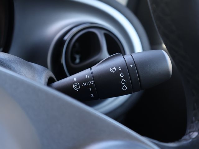 MCC SMART FORTWO OPEN 2017 Image 31