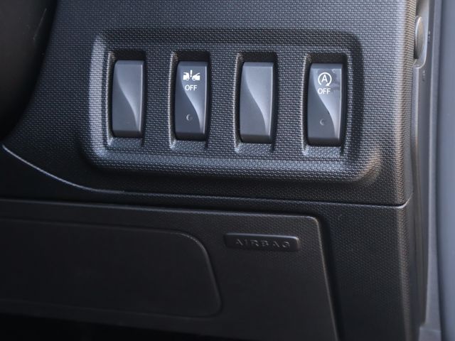 MCC SMART FORTWO OPEN 2017 Image 31