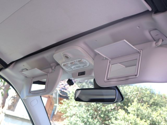 MCC SMART FORTWO OPEN 2017 Image 31