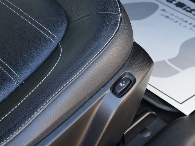 MCC SMART FORTWO OPEN 2017 Image 31