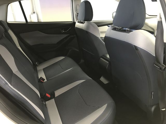 SUBARU XV HYBRID 2019 Image 31