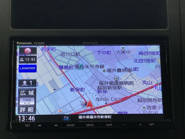 SUBARU XV HYBRID 2019 Image 31