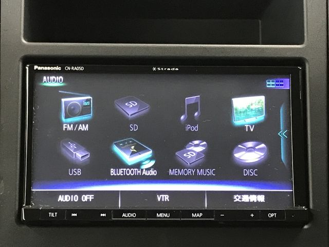 SUBARU XV HYBRID 2019 Image 31