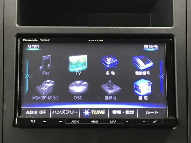 SUBARU XV HYBRID 2019 Image 31