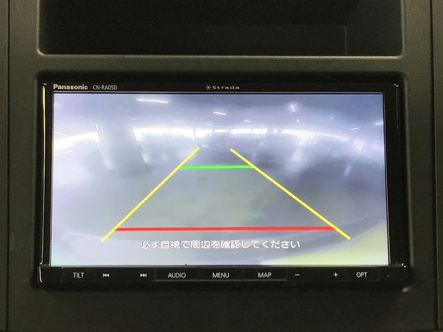 SUBARU XV HYBRID 2019 Image 31