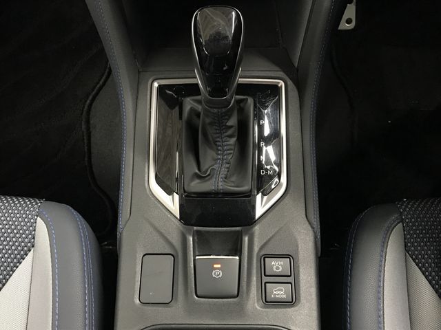 SUBARU XV HYBRID 2019 Image 31