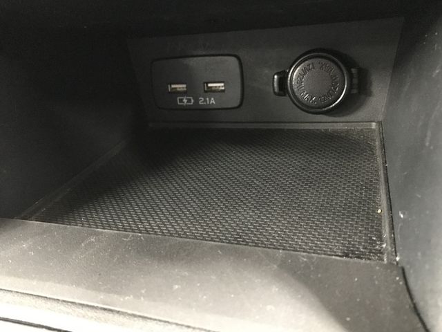 SUBARU XV HYBRID 2019 Image 31