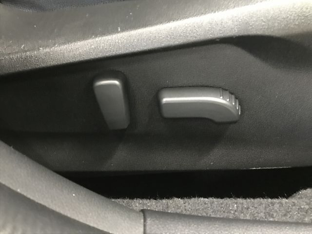 SUBARU XV HYBRID 2019 Image 31