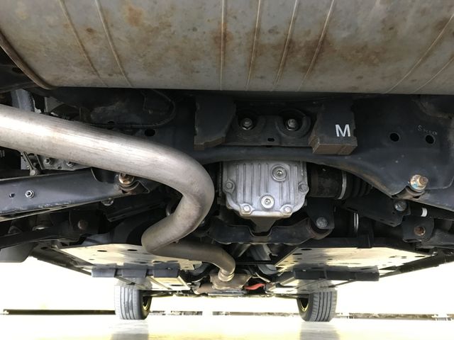 SUBARU XV HYBRID 2019 Image 31