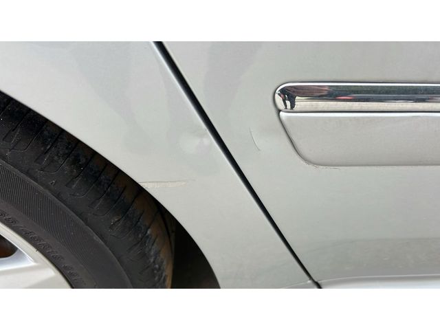 AUDI A8 2009 Image 31