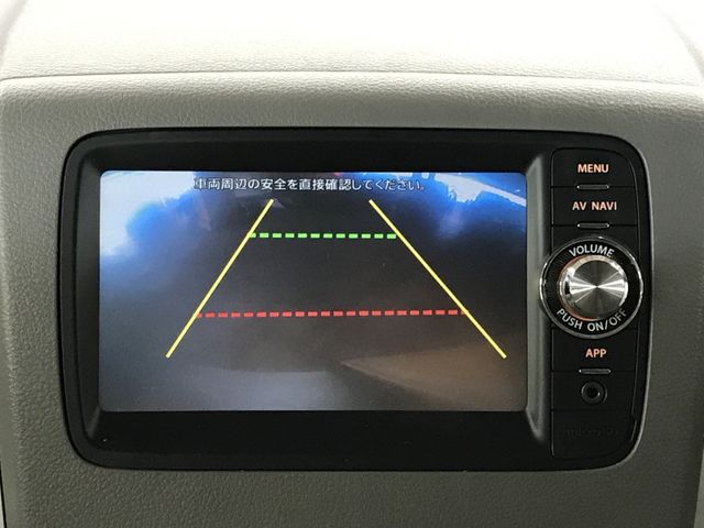 SUZUKI SPACIA 2013 Image 31