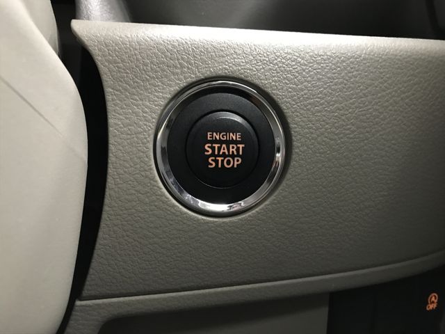 SUZUKI SPACIA 2013 Image 31