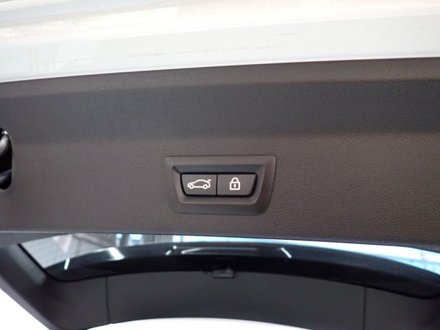 BMW X3 2021 Image 31