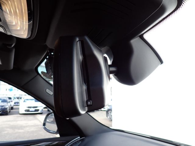 BMW X3 2021 Image 31