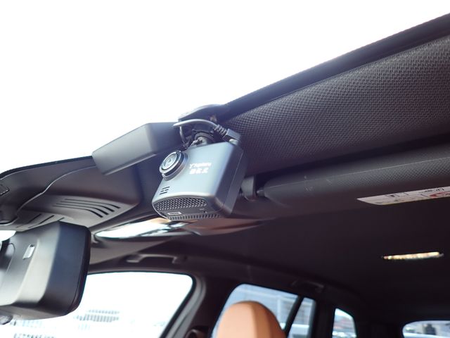 BMW X3 2021 Image 31