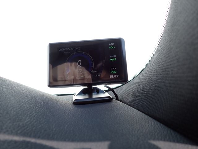 BMW X3 2021 Image 31