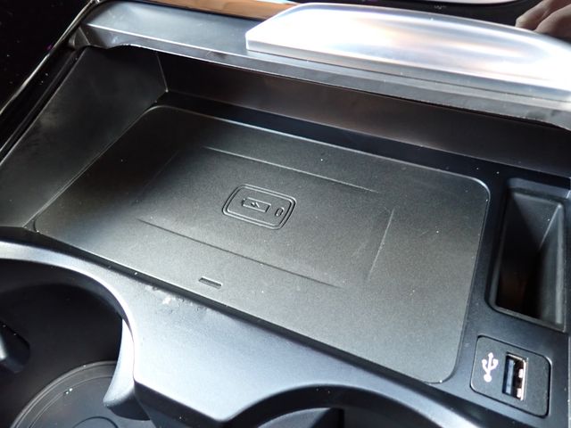 BMW X3 2021 Image 31