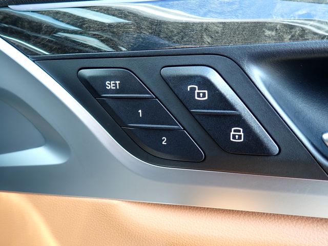 BMW X3 2021 Image 31